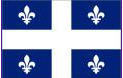 quebecflag